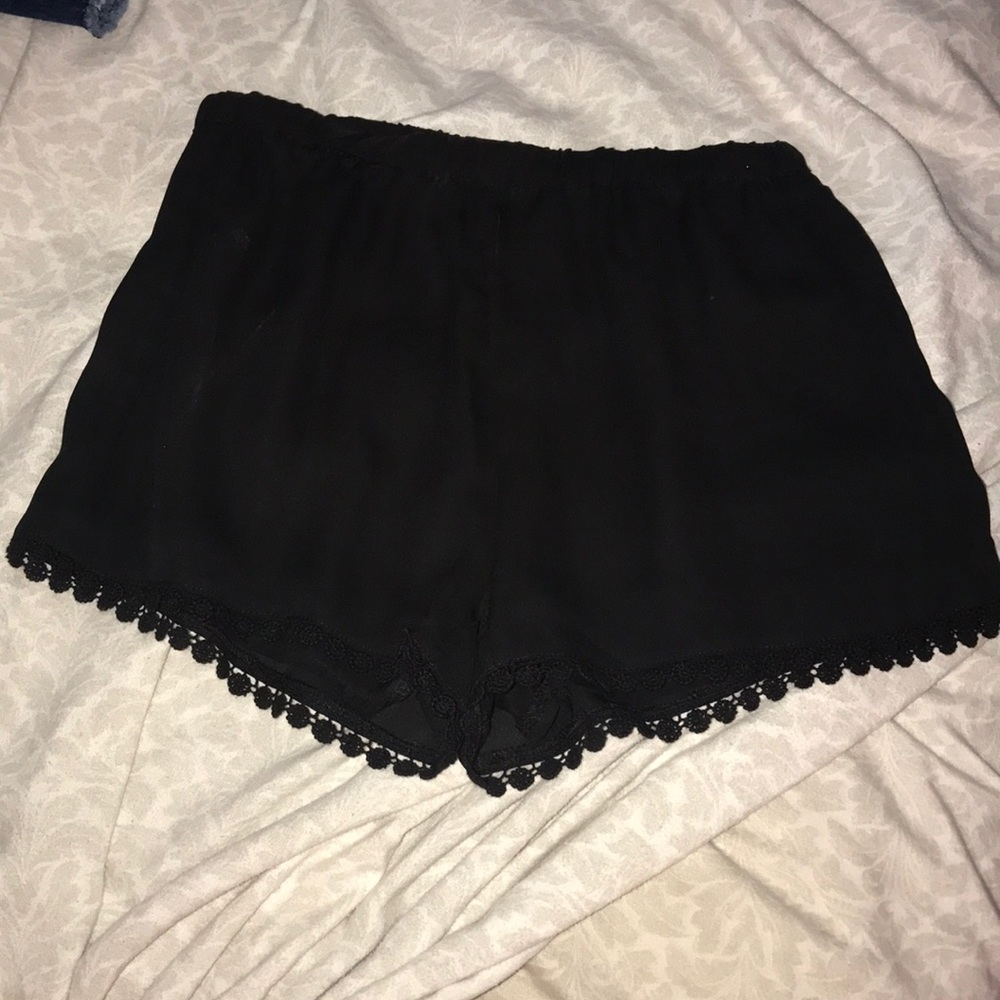 Brandy Melville